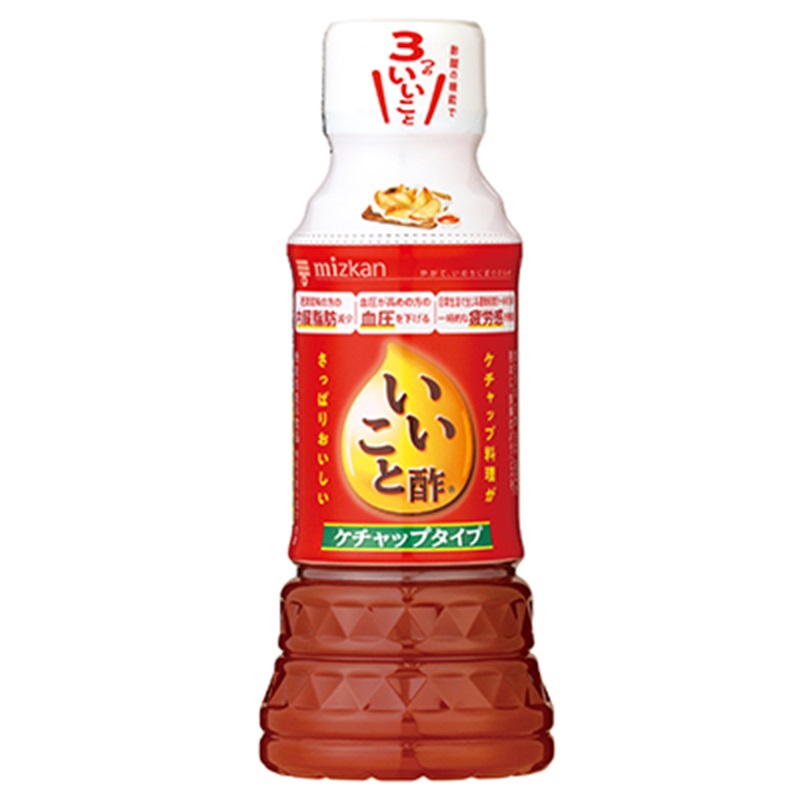 ほんだし アークスオンラインショップ Arcs Online Shop