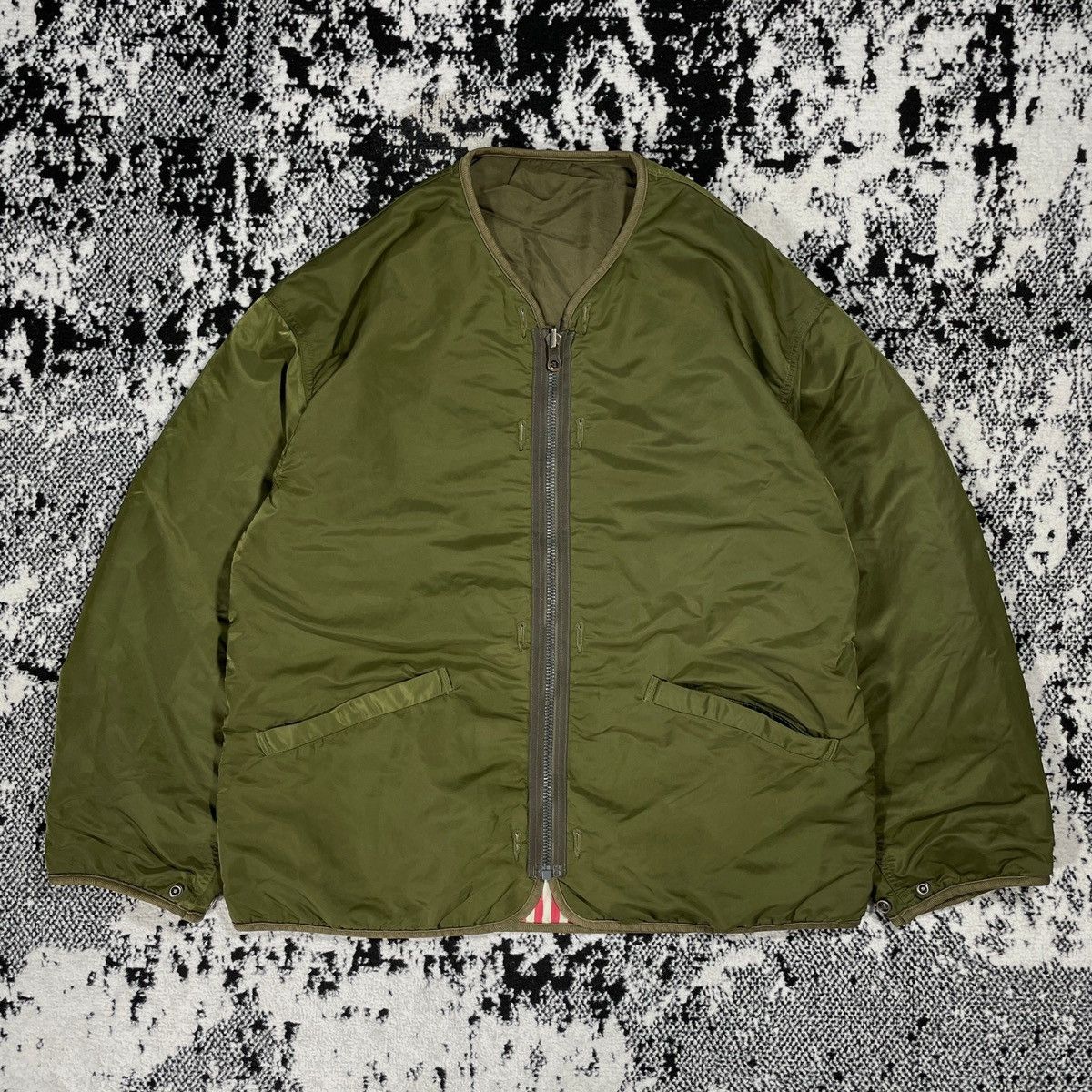 visvim VISVIM IRIS JKT REVERSIBLE 20SS | prgoodzstock | REVERSIBLE