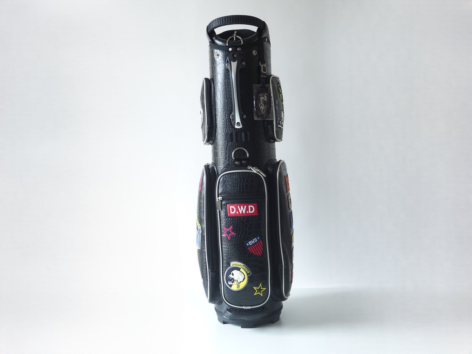 5570CA45-8DA3-484F-BB97-