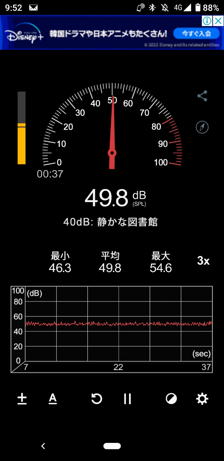 楽天市場】エクセルーブw 多用途潤滑性添加剤 EXCELUBEW サプライズ
