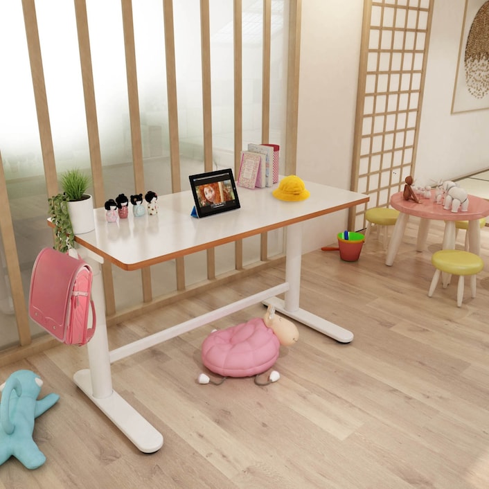 電動昇降式デスク・SD1 | FlexiSpot 公式ストア