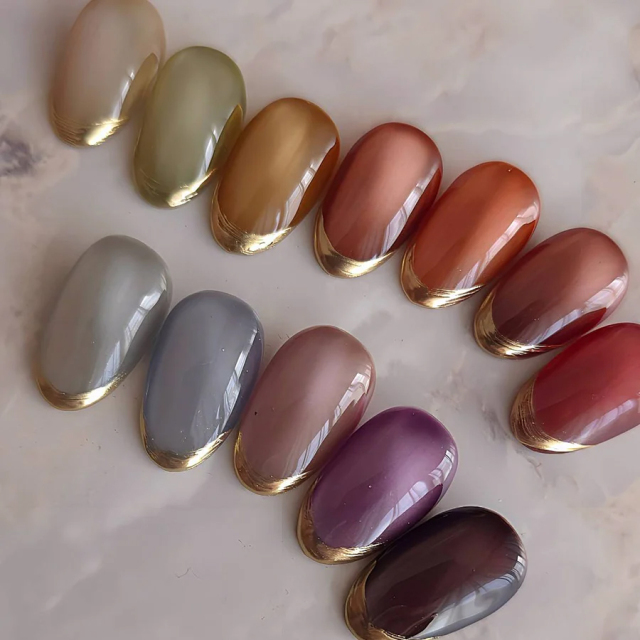 セット商品】BellaForma C LINE