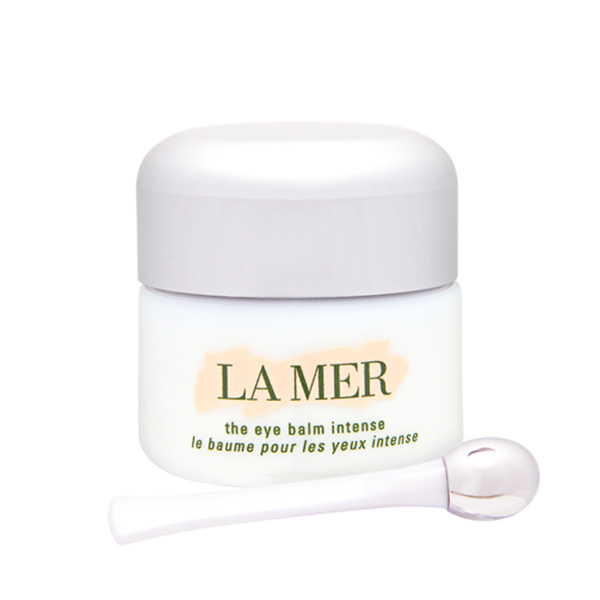 ラ・メール ザ・アイバーム・インテンス 15ml 格安通販 【コスメデネット】