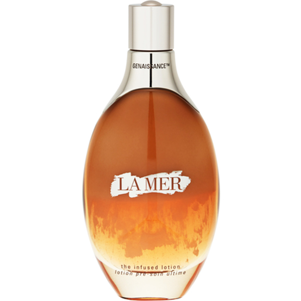 ラ・メール ジェネサンス ドゥ・ラ・メール ザ・インフューズド