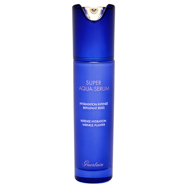 ゲラン スーパー アクア セロム N 50ml 格安通販 【コスメデネット】