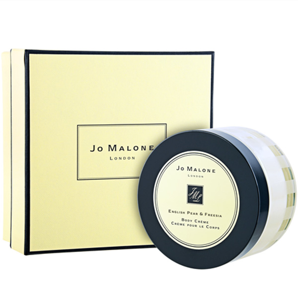 CosmeDeNet ジョーマローン イングリッシュ ペアー&フリージア ボディ