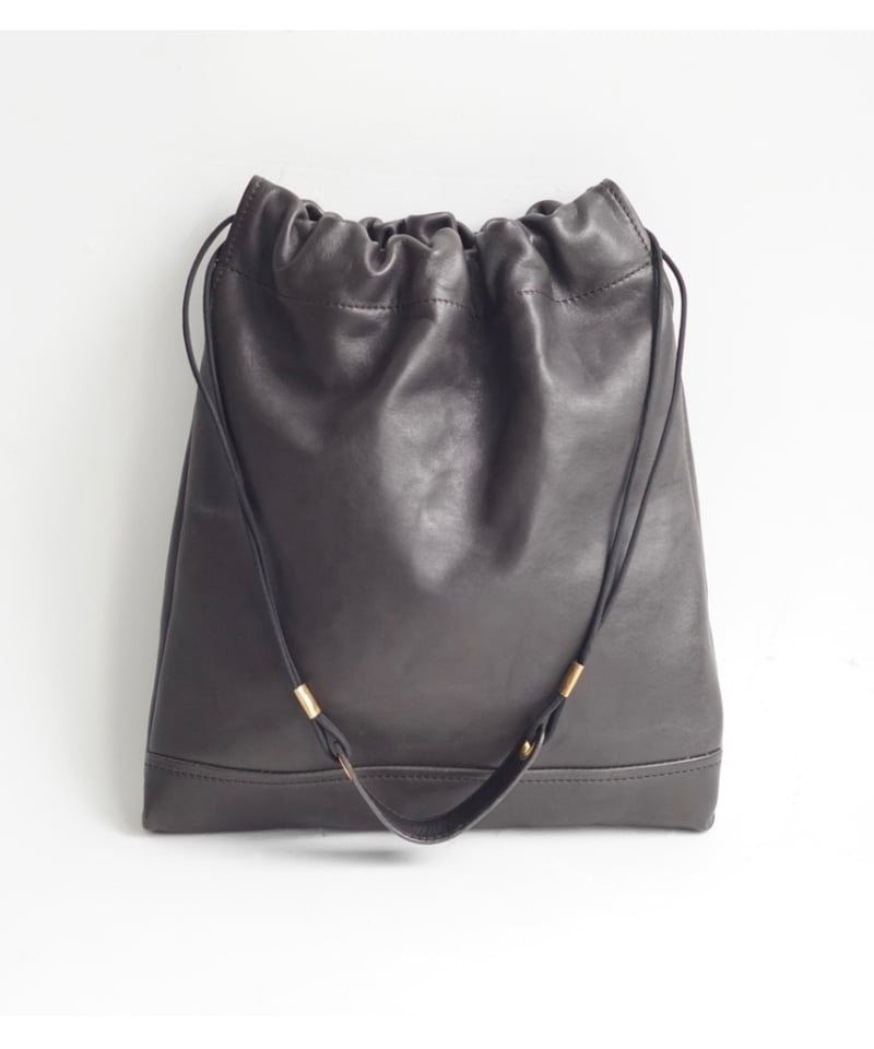 ホース巾着 | Tochca