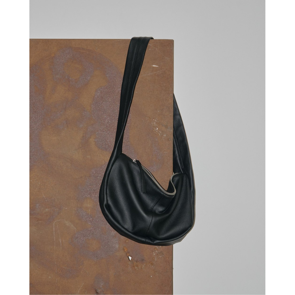 TODAYFUL】Leather Shoulder Bag | selectshop kus