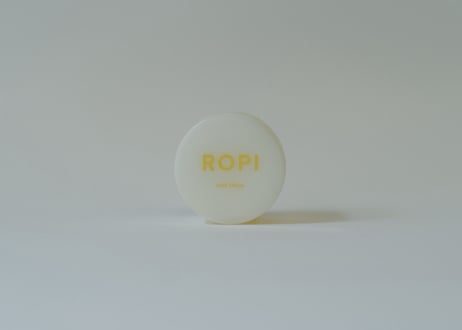 スタイリング剤 pipipi スタイリング剤 pipipi スタイリング剤 pipipi