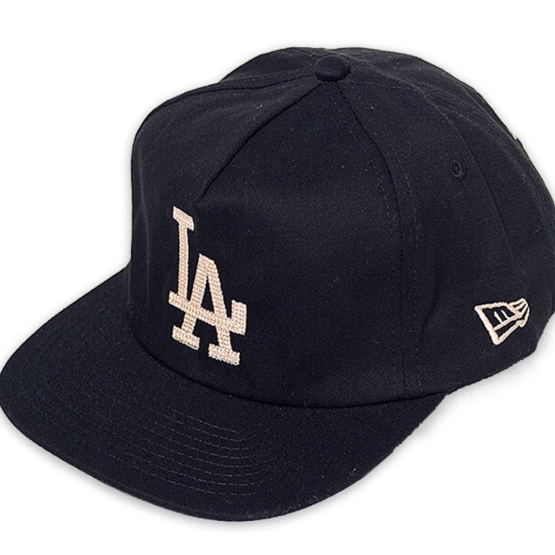 MONDAY SUCK キャップ ブラック