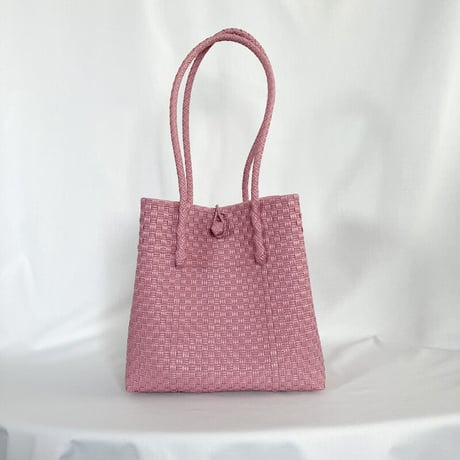 CATEGORY M | MEKEARISA