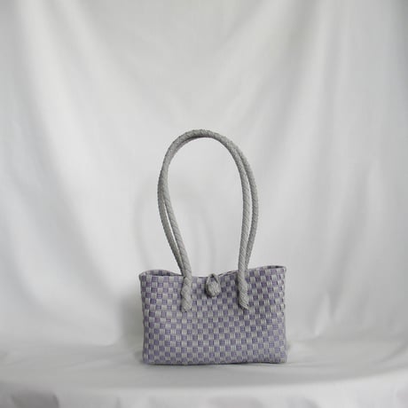 CATEGORY 🥪 PANINI | MEKEARISA