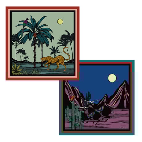 メトロポリタンクロスボトル | STORES