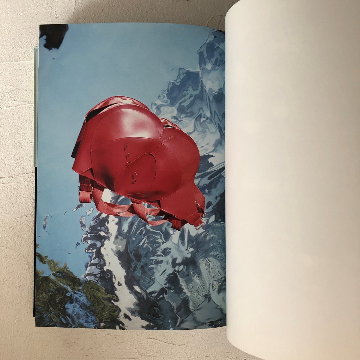 fit=scale-down,w=1200