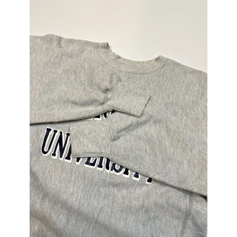 90s Champion REVERSE WEAVE MADE IN USA 🇺🇸 Size