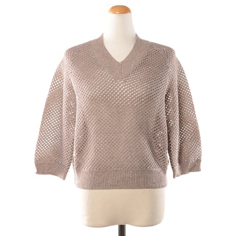 CATEGORY ペゼリコ PESERICO | YOKOAUNTY