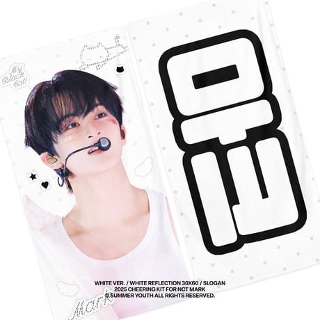 CATEGORY ブランケット | 【JPGO】Dreamforyou