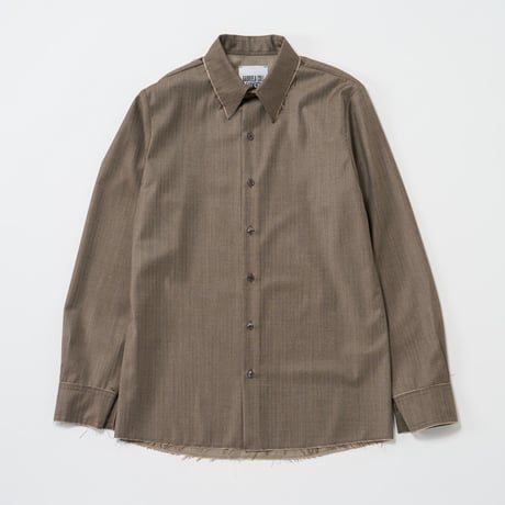 CATEGORY GABRIELA COLL GARMENTS | HIBIYA CENTRA