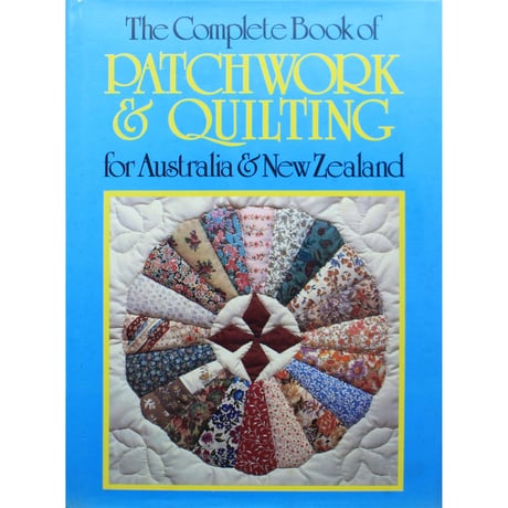 CATEGORY 洋書 | IWブックス