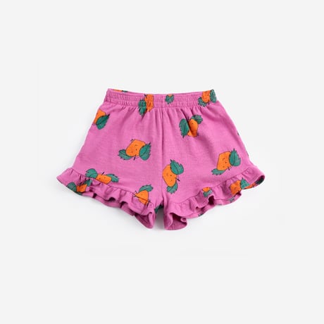 ボボショーズ | STORES