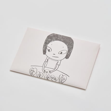 Yutaka Kikutake Gallery, 疾駆