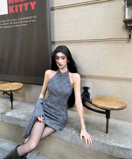 CATEGORY ONE PIECE | glancetokyo