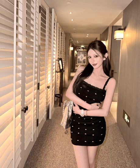 CATEGORY ONE PIECE | glancetokyo