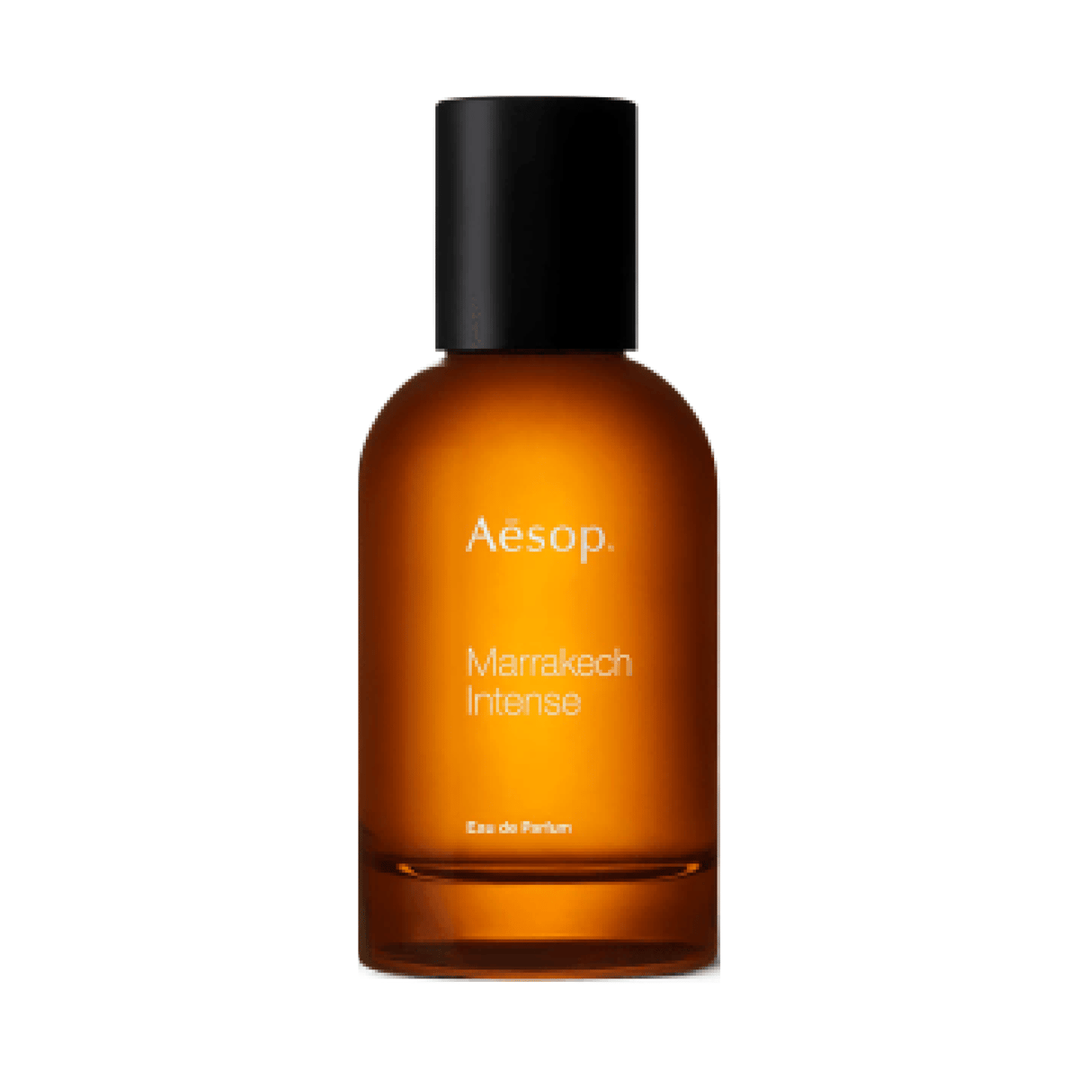 Aesop｜マラケッシュ インテンス オードパルファム | Ease 9 | 1mlから
