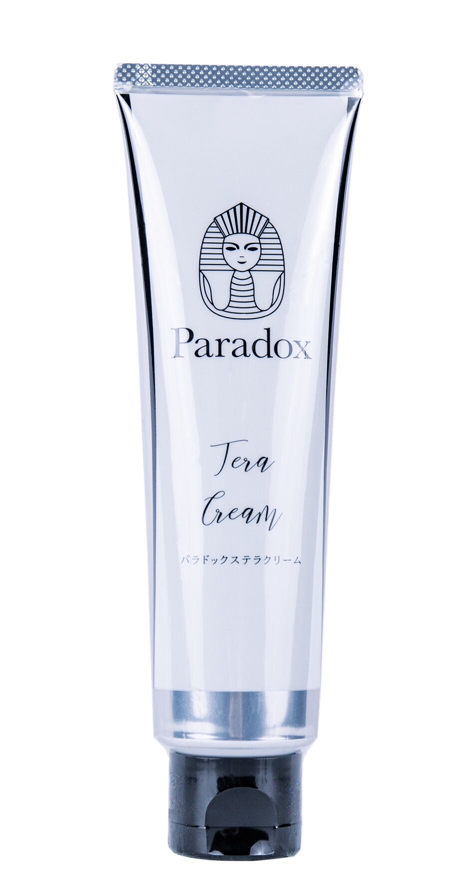 Paradox(パラドックス)テラクリーム | Paradox Store by silkyg