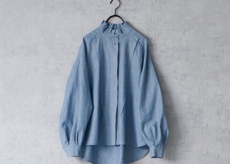 CATEGORY MAGALI | boléro online shop