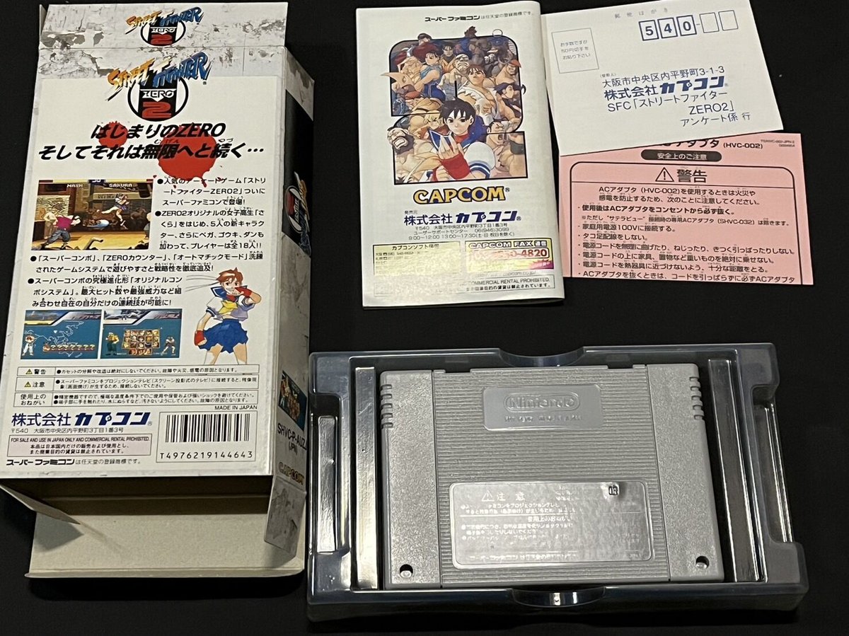 fit=scale-down,w=1200