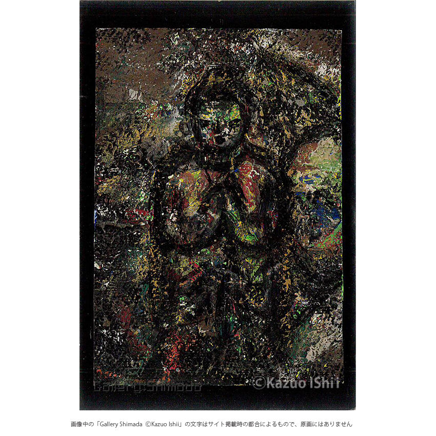 石井一男 女神 母子 F4 石井一男 女神 母子 F4 石井一男 女神 母子 F4