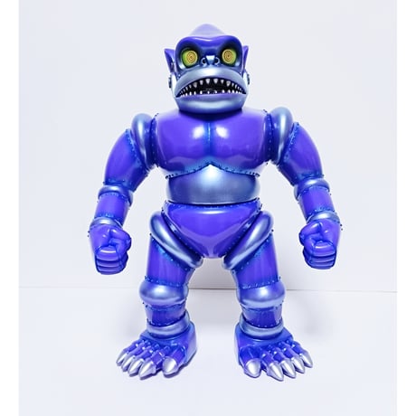 CATEGORY ターゲットアース（TARGET EARTH） | MARMIT