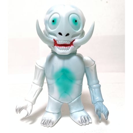 CATEGORY スカルヘッドバット（SHB） | MARMIT