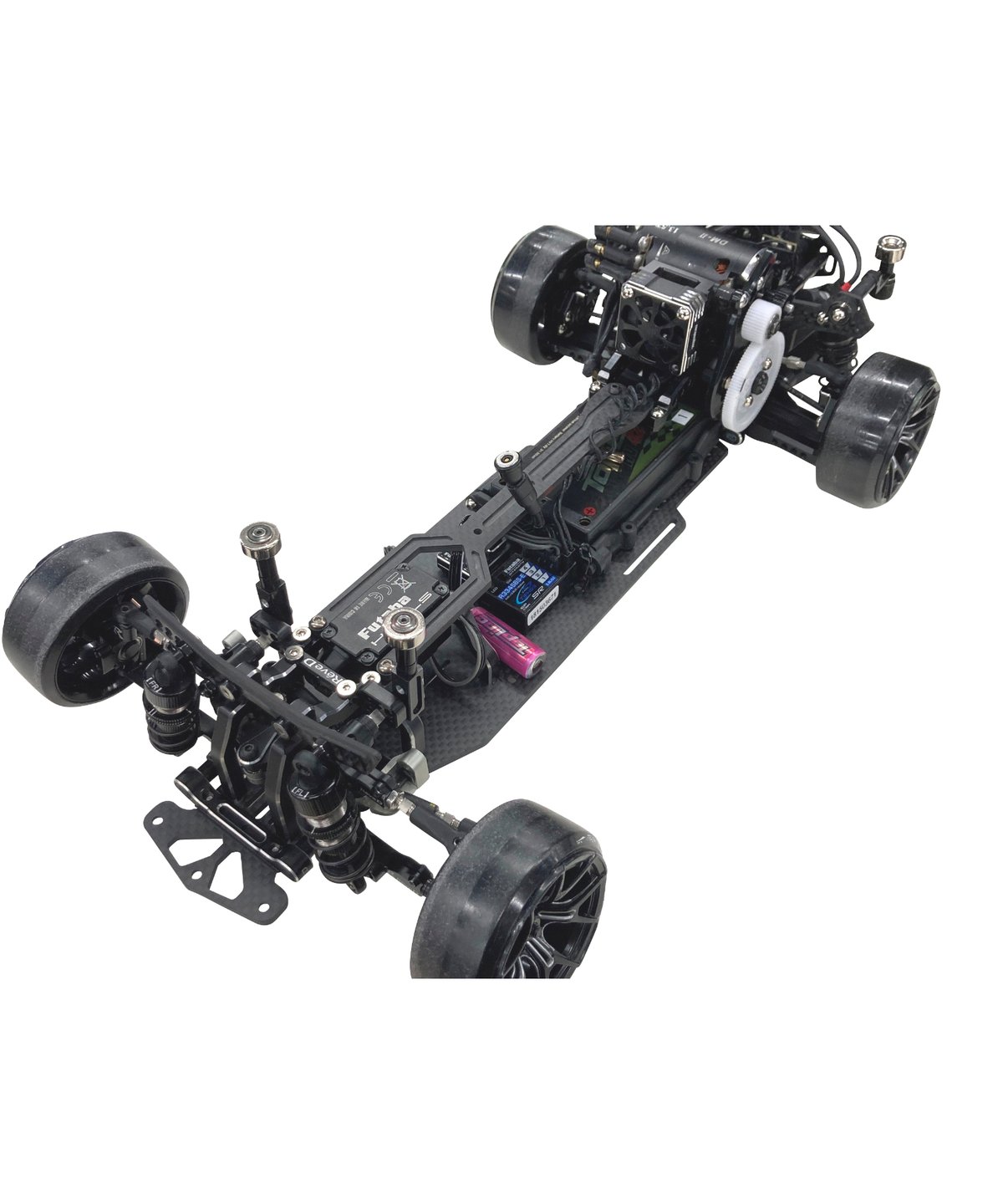 fit=scale-down,w=1200