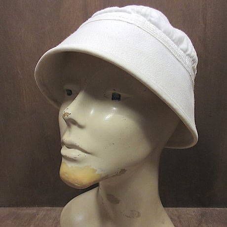 セーラーハット | STORES