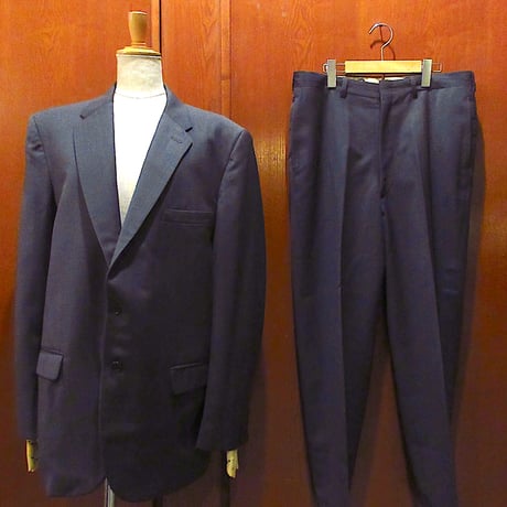 CATEGORY スーツ | cozy vintage