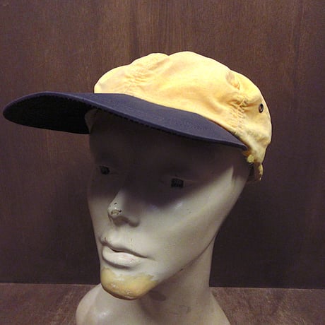 フィッシングキャップ | STORES