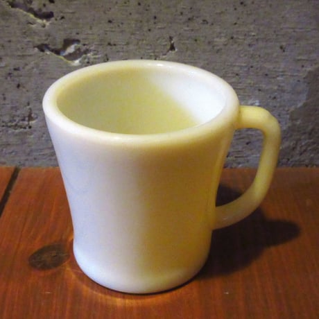 CATEGORY FireKing | cozy vintage