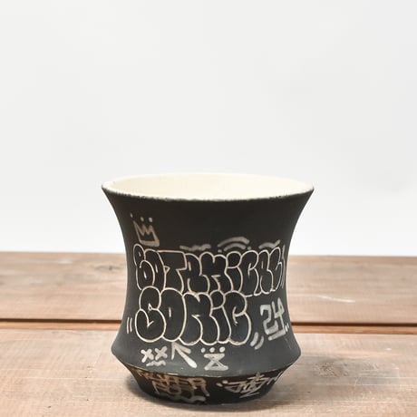 CATEGORY ハイパーポットクリエイター 阿萬 | RAFLUM / ラフラム｜東京