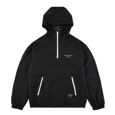 CATEGORY ウィンドブレーカー | BASKETCOUNT(バスケットカウント)公式