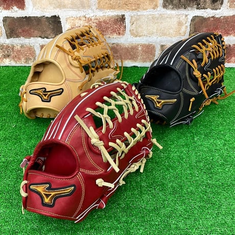 ワンオブジアンサー 軟式グローブ 軟式野球用グローブ ONE OF THE