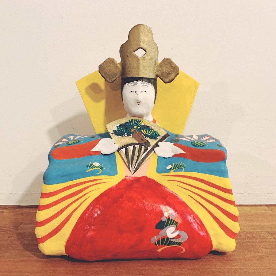 fit=scale-down,w=1200