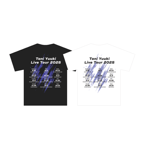 taniyuuki グッズ 定価売り バラ売り不可 値下げ不可 谷の湯特典付き