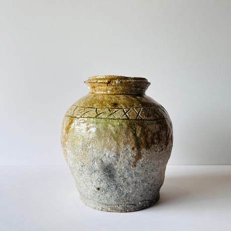 CATEGORY 古谷和也 | GARAGE MADE