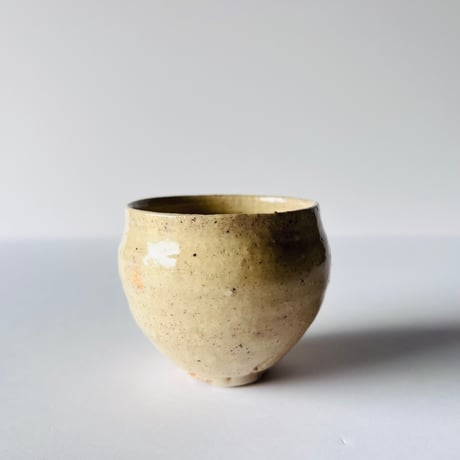 CATEGORY 辻村史朗 | GARAGE MADE