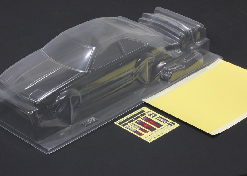 Toyota｜セリカXX A60 [PAB-3193] | PANDORA-ONLINE S