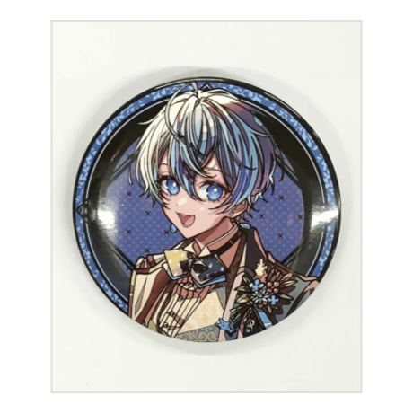 2023年お正月 | STORES