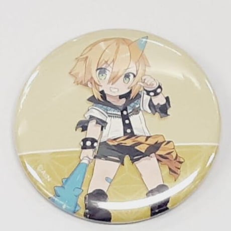 卯月コウ | STORES