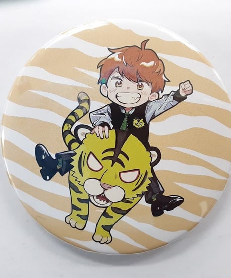 CATEGORY めいちゃん | K-BOOKS K-POP館 アイドル館 動画館 キャスト